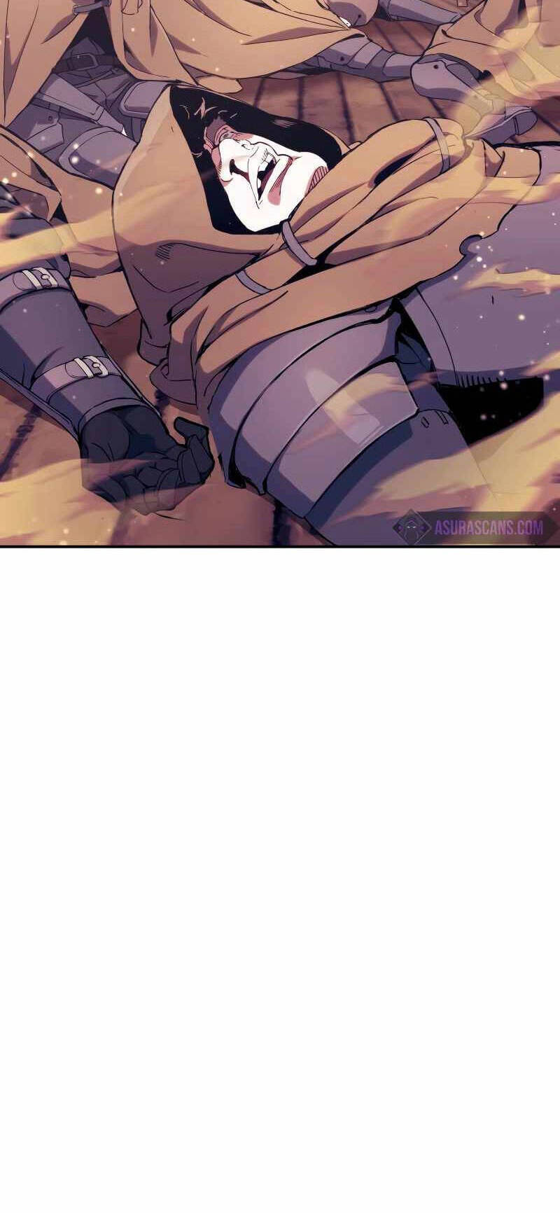 Tàn Tinh Tái Thế Chap 112 - Next Chap 113