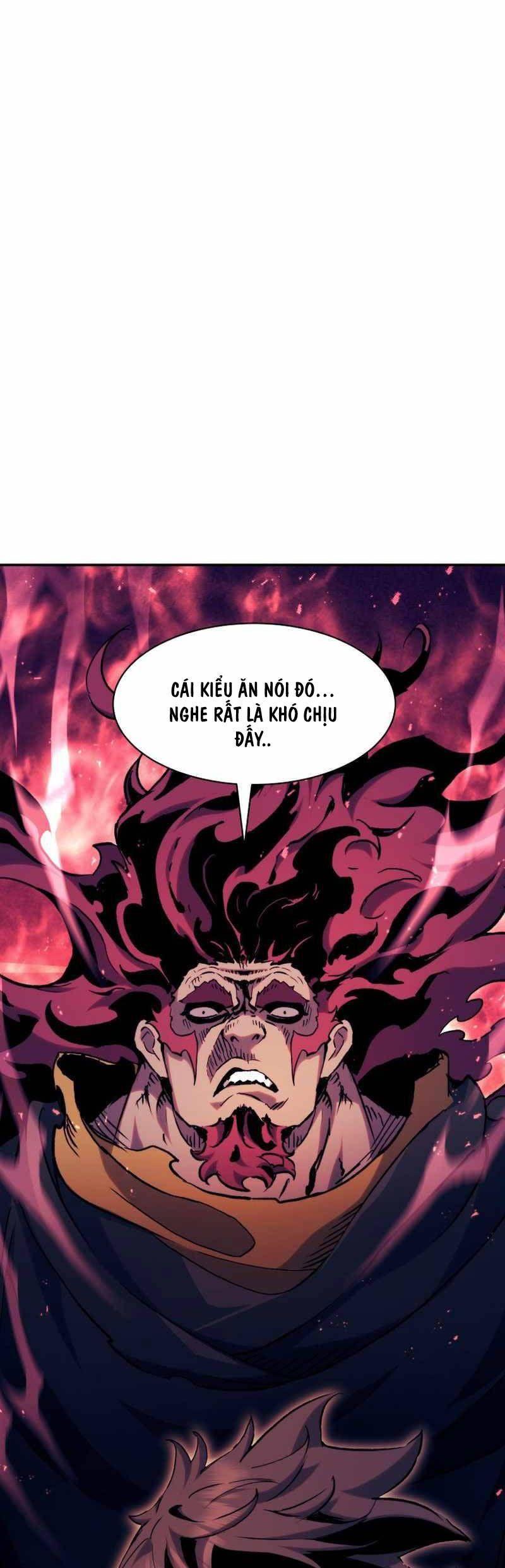 Tàn Tinh Tái Thế Chap 113 - Next Chap 114