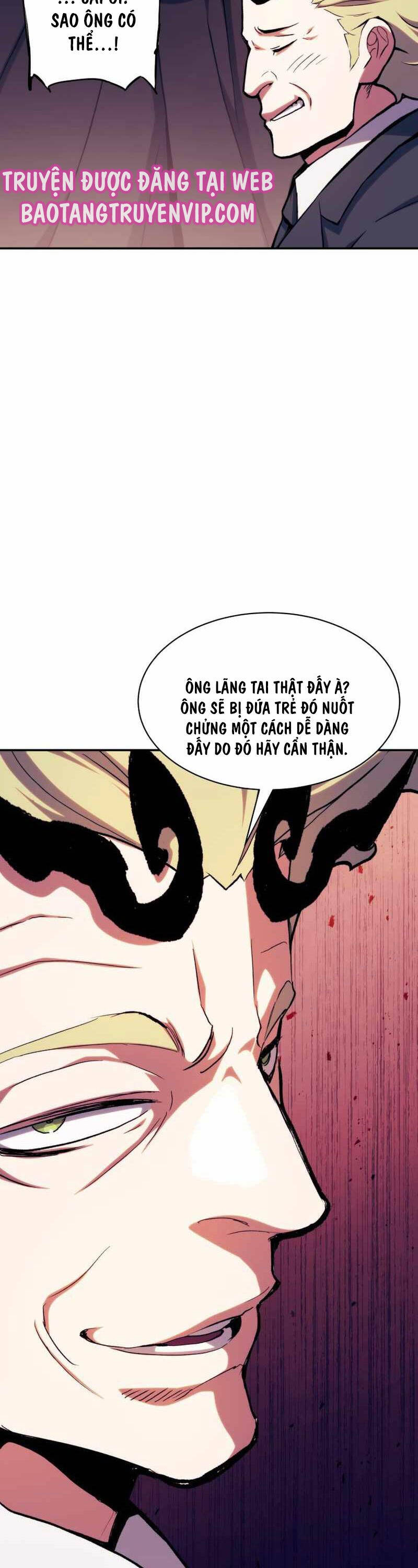 Tàn Tinh Tái Thế Chap 113 - Next Chap 114