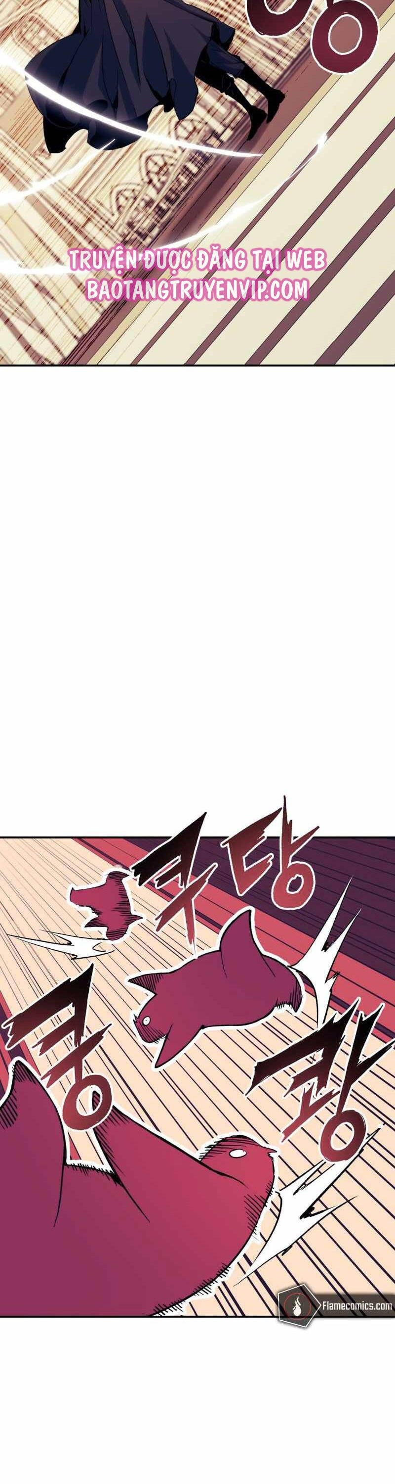Tàn Tinh Tái Thế Chap 113 - Next Chap 114