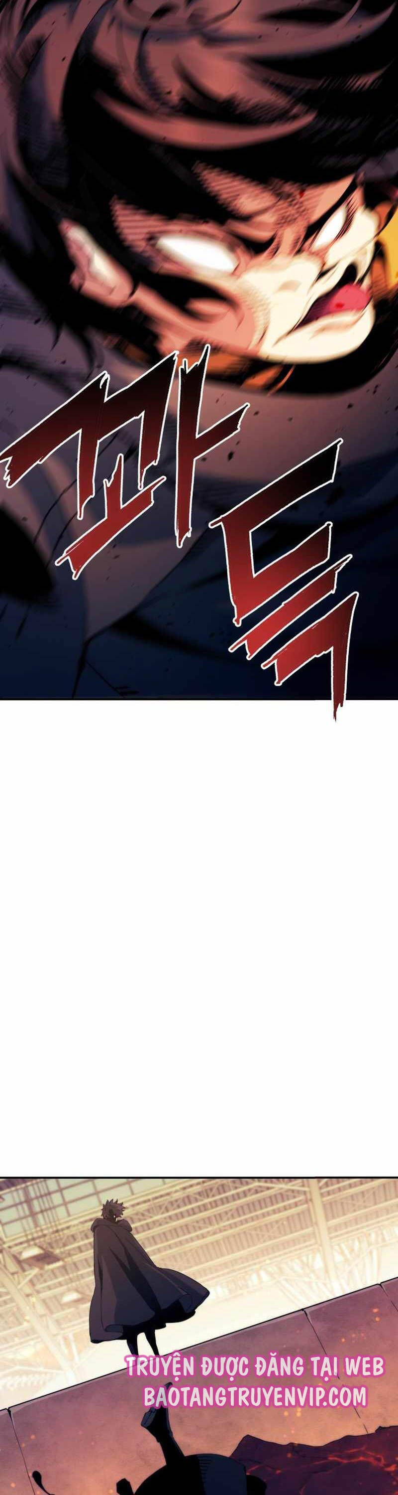 Tàn Tinh Tái Thế Chap 113 - Next Chap 114