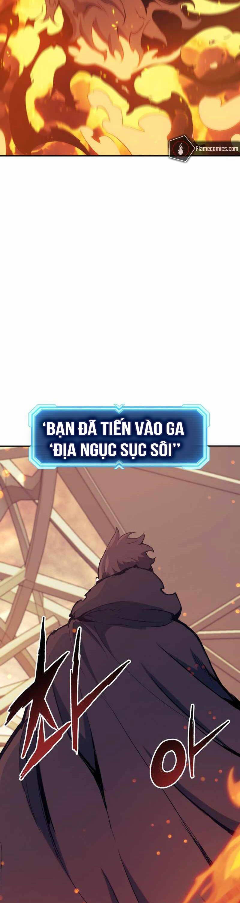 Tàn Tinh Tái Thế Chap 113 - Next Chap 114