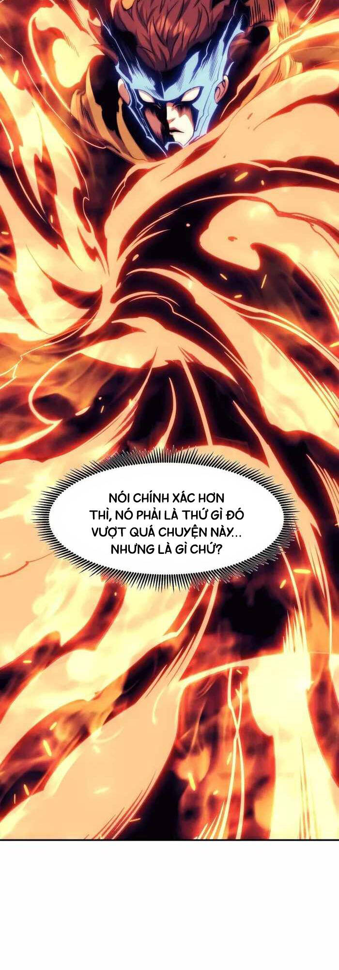 Tàn Tinh Tái Thế Chap 120 - Next Chap 121