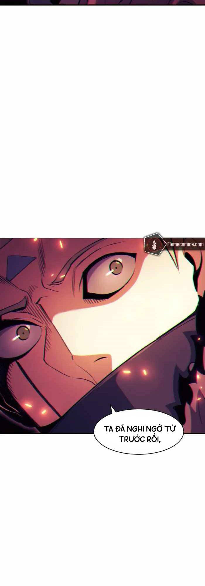 Tàn Tinh Tái Thế Chap 120 - Next Chap 121
