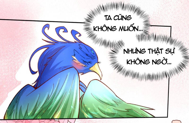 Nguyên Lai Ta Là Tu Tiên Đại Lão Chap 400 - Next Chap 401