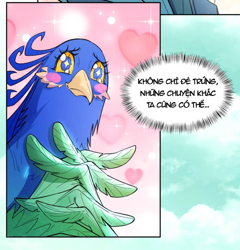 Nguyên Lai Ta Là Tu Tiên Đại Lão Chap 400 - Next Chap 401