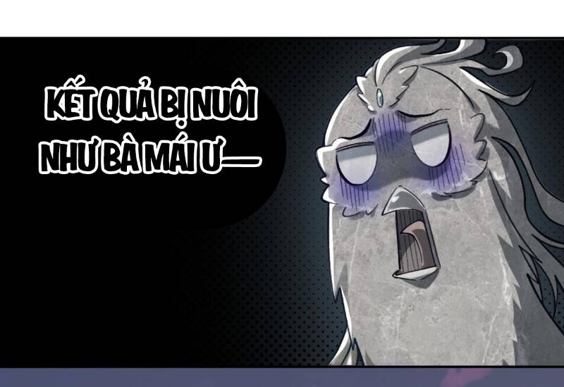 Nguyên Lai Ta Là Tu Tiên Đại Lão Chap 400 - Next Chap 401