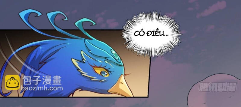 Nguyên Lai Ta Là Tu Tiên Đại Lão Chap 400 - Next Chap 401