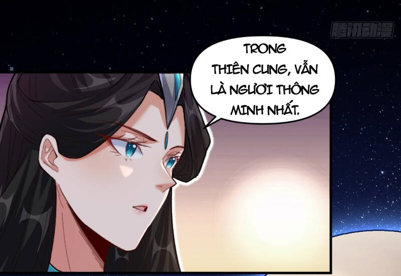 Nguyên Lai Ta Là Tu Tiên Đại Lão Chap 400 - Next Chap 401
