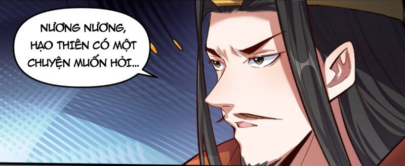 Nguyên Lai Ta Là Tu Tiên Đại Lão Chap 400 - Next Chap 401