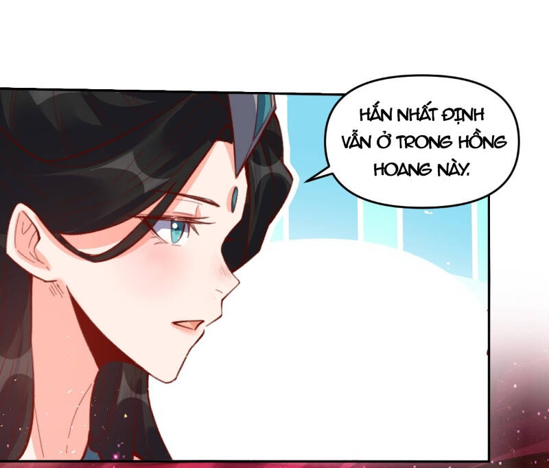 Nguyên Lai Ta Là Tu Tiên Đại Lão Chap 400 - Next Chap 401