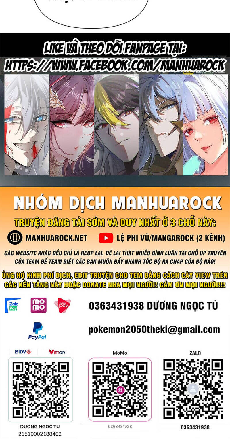 Nguyên Lai Ta Là Tu Tiên Đại Lão Chap 408 - Next Chap 409