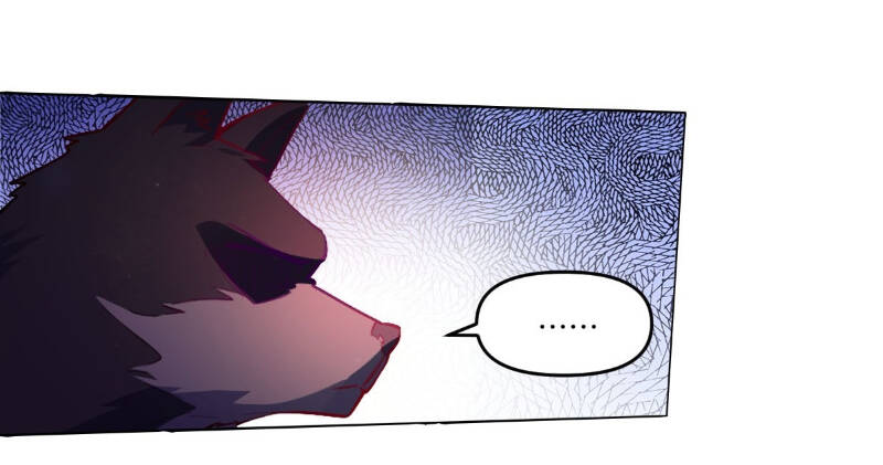 Nguyên Lai Ta Là Tu Tiên Đại Lão Chap 416 - Next Chap 417