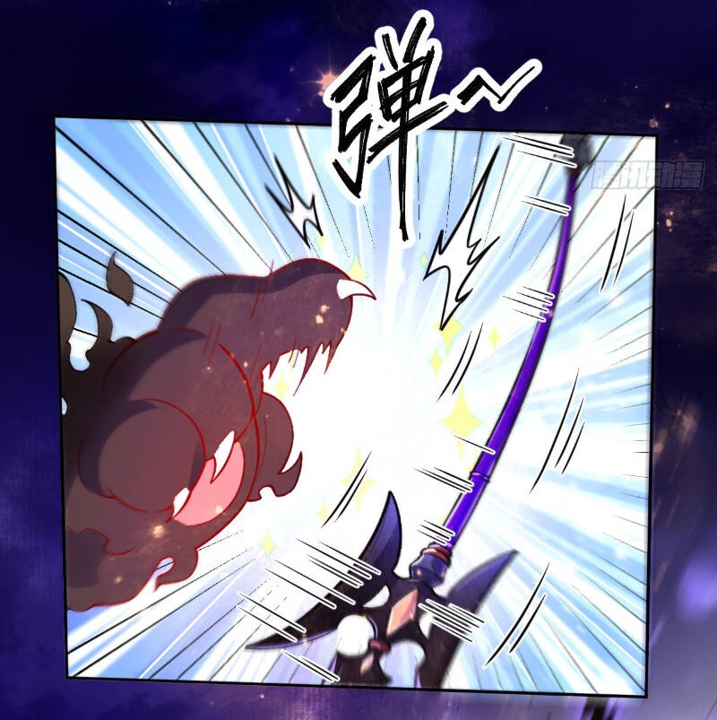 Nguyên Lai Ta Là Tu Tiên Đại Lão Chap 416 - Next Chap 417
