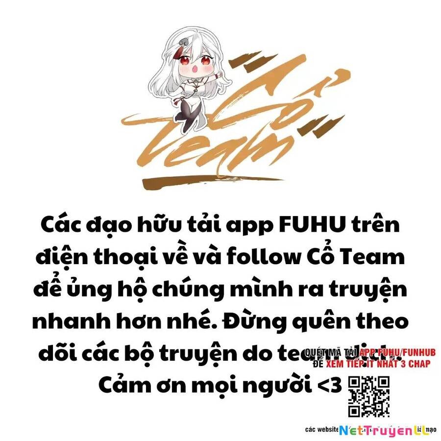 Nguyên Lai Ta Là Tu Tiên Đại Lão Chap 427 - Next Chap 428