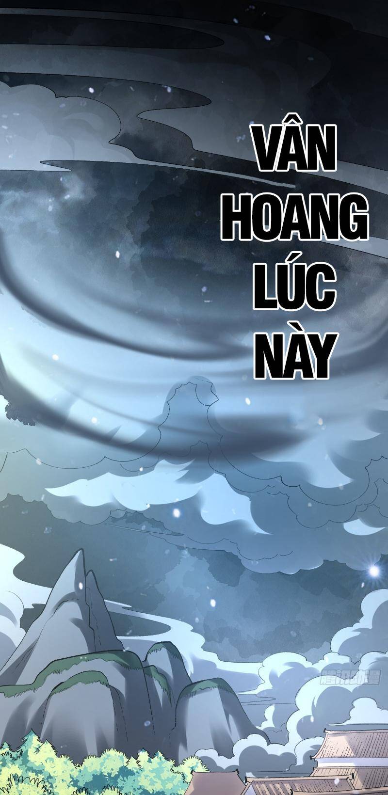 Nguyên Lai Ta Là Tu Tiên Đại Lão Chap 427 - Next Chap 428