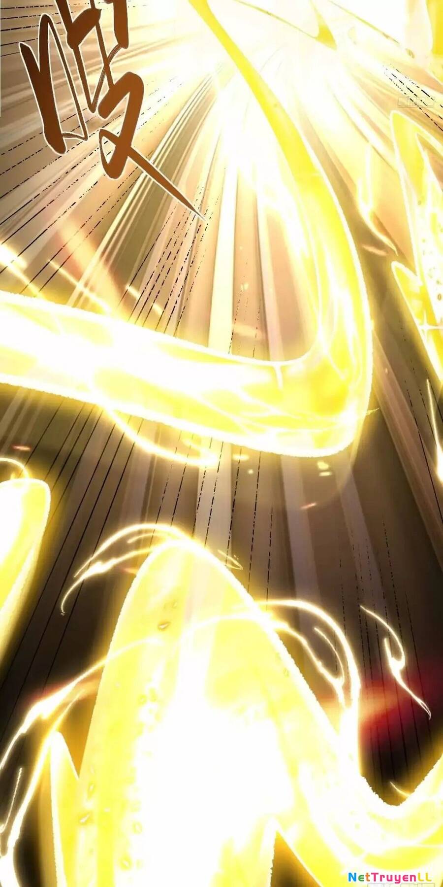 Nguyên Lai Ta Là Tu Tiên Đại Lão Chap 428 - Next Chap 429
