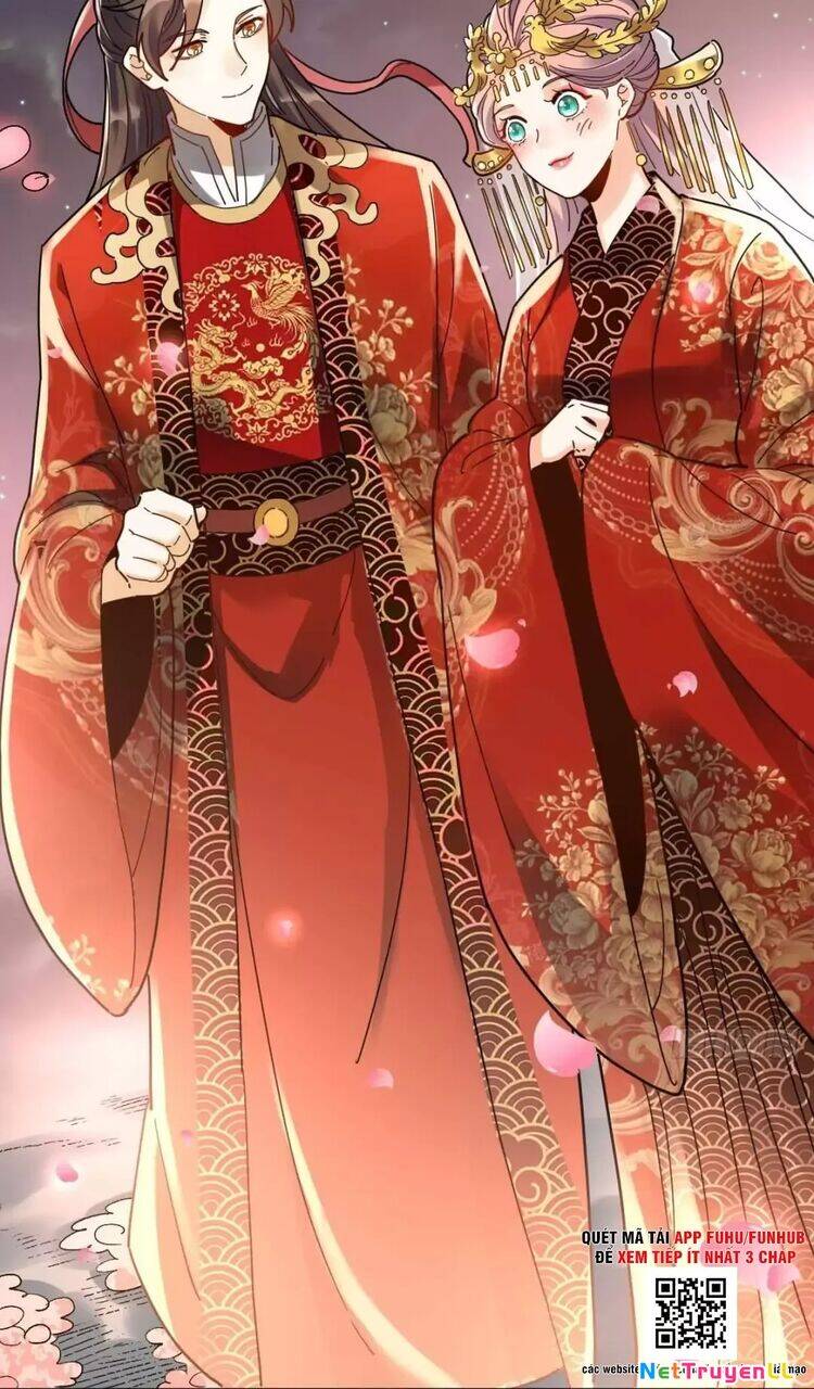 Nguyên Lai Ta Là Tu Tiên Đại Lão Chap 428 - Next Chap 429
