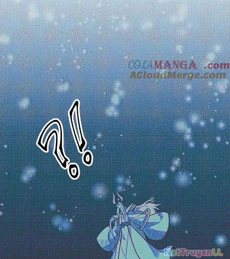 Nguyên Lai Ta Là Tu Tiên Đại Lão Chap 433 - Next Chap 434
