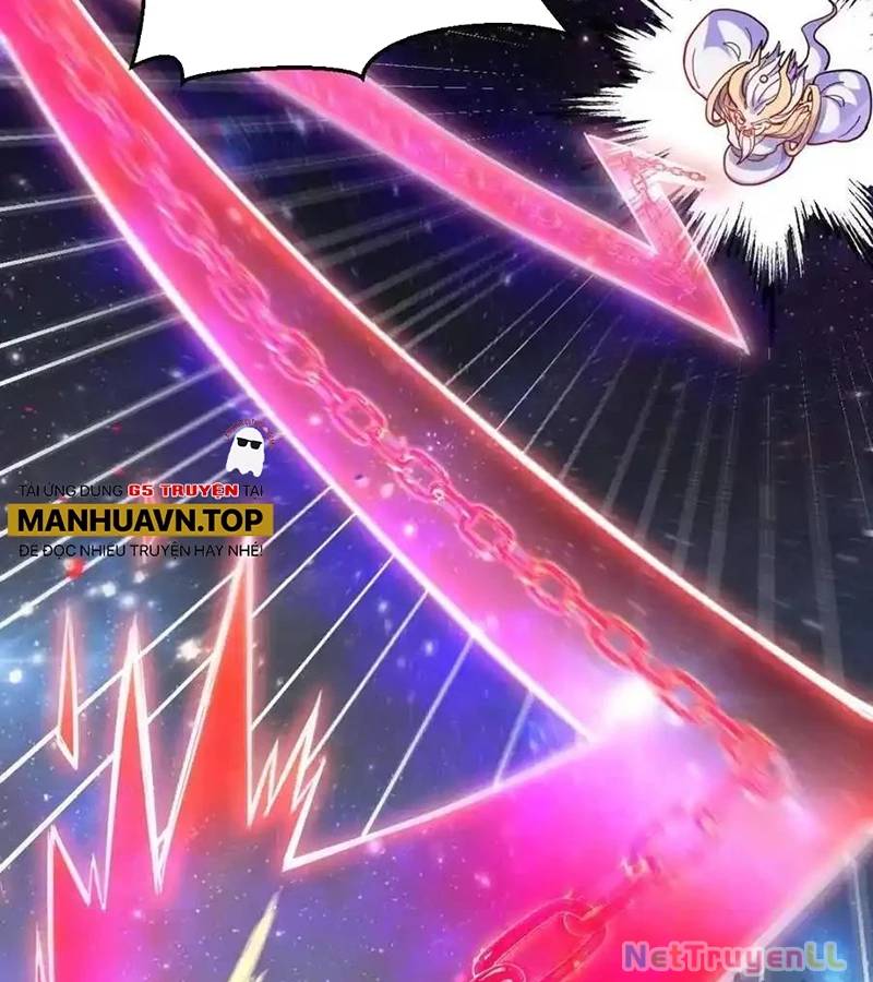 Nguyên Lai Ta Là Tu Tiên Đại Lão Chap 433 - Next Chap 434