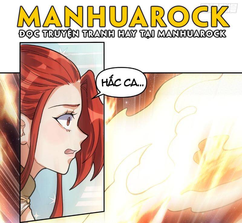 Nguyên Lai Ta Là Tu Tiên Đại Lão Chap 430 - Next Chap 431