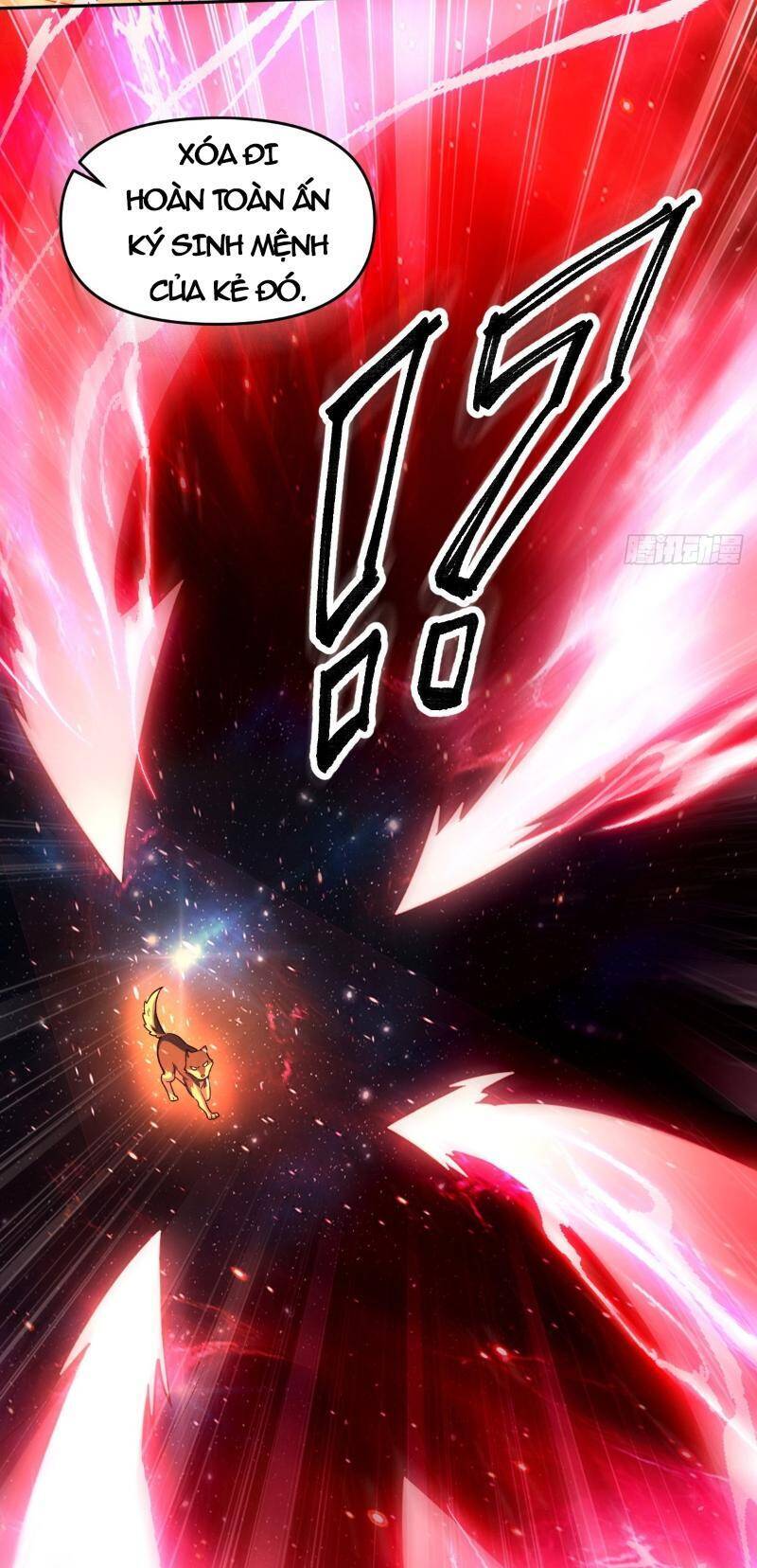 Nguyên Lai Ta Là Tu Tiên Đại Lão Chap 430 - Next Chap 431