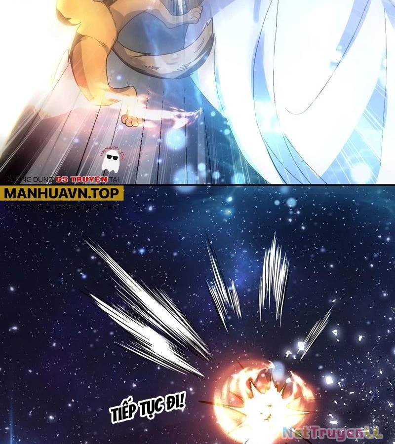 Nguyên Lai Ta Là Tu Tiên Đại Lão Chap 431 - Next Chap 432