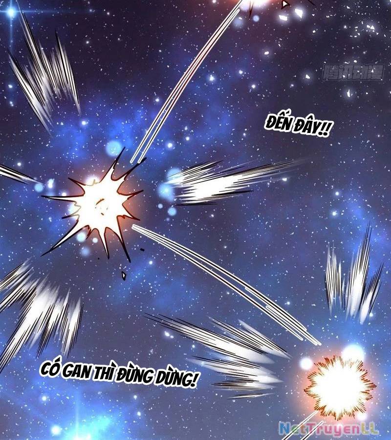 Nguyên Lai Ta Là Tu Tiên Đại Lão Chap 431 - Next Chap 432