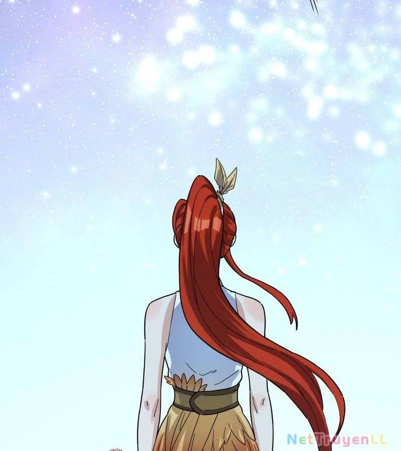 Nguyên Lai Ta Là Tu Tiên Đại Lão Chap 431 - Next Chap 432