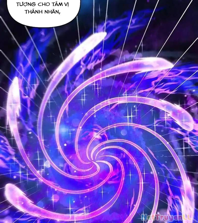 Nguyên Lai Ta Là Tu Tiên Đại Lão Chap 432 - Next Chap 433