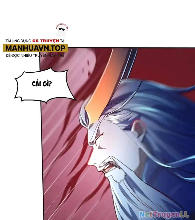 Nguyên Lai Ta Là Tu Tiên Đại Lão Chap 432 - Next Chap 433