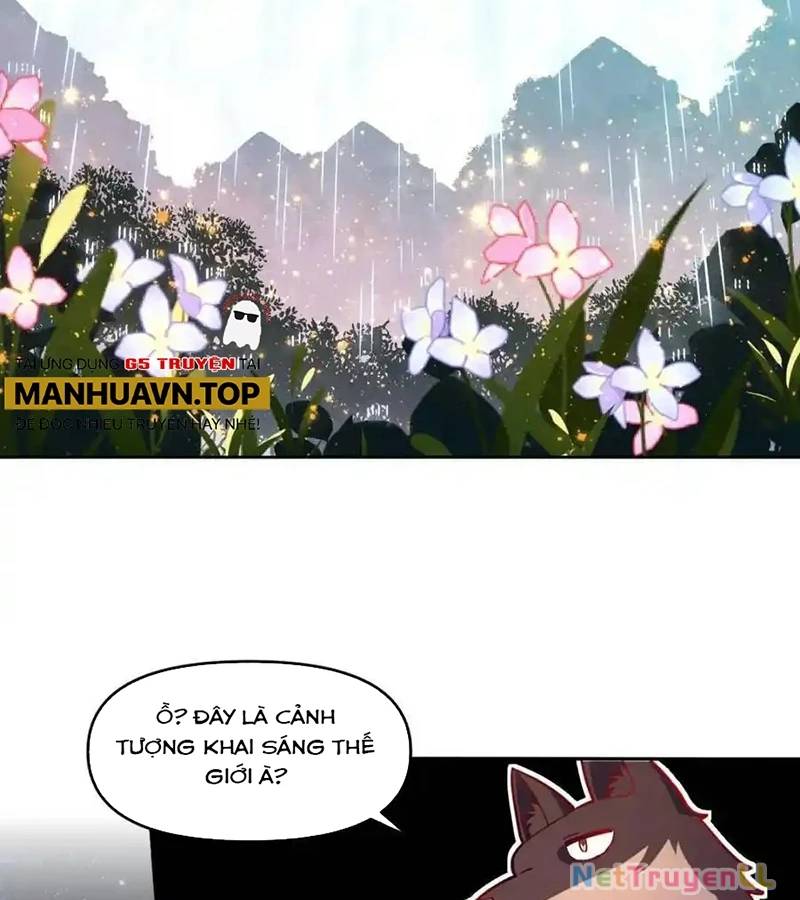 Nguyên Lai Ta Là Tu Tiên Đại Lão Chap 432 - Next Chap 433