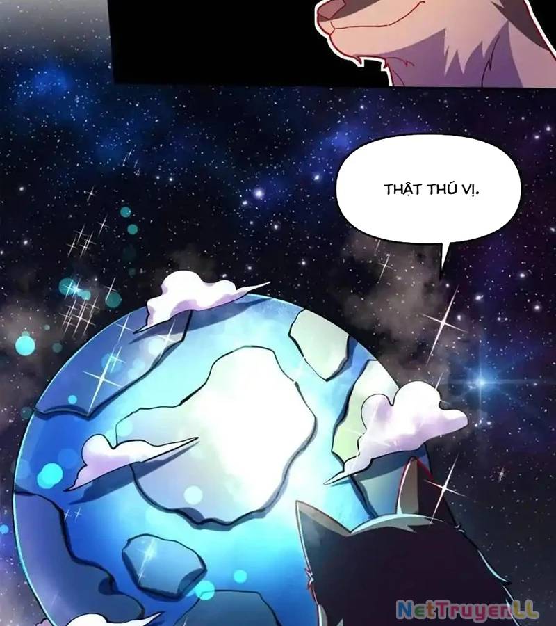Nguyên Lai Ta Là Tu Tiên Đại Lão Chap 432 - Next Chap 433