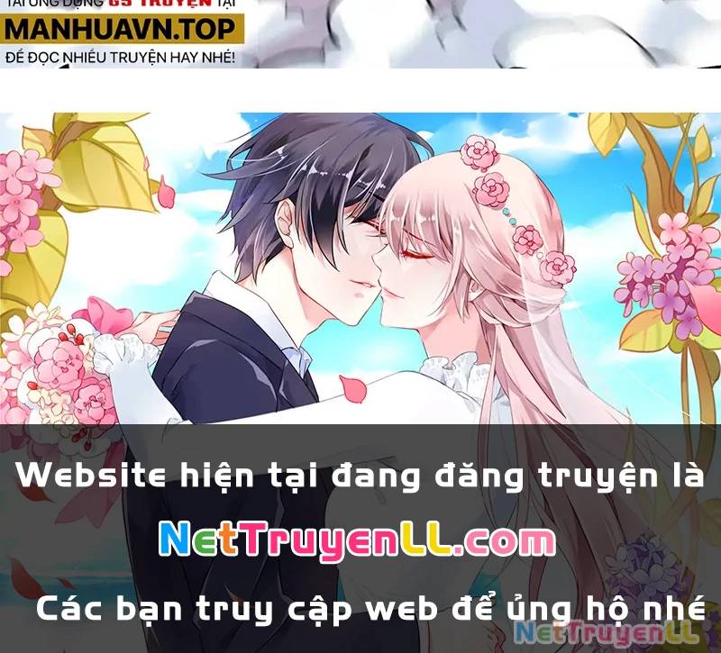 Nguyên Lai Ta Là Tu Tiên Đại Lão Chap 435 - Next Chap 436