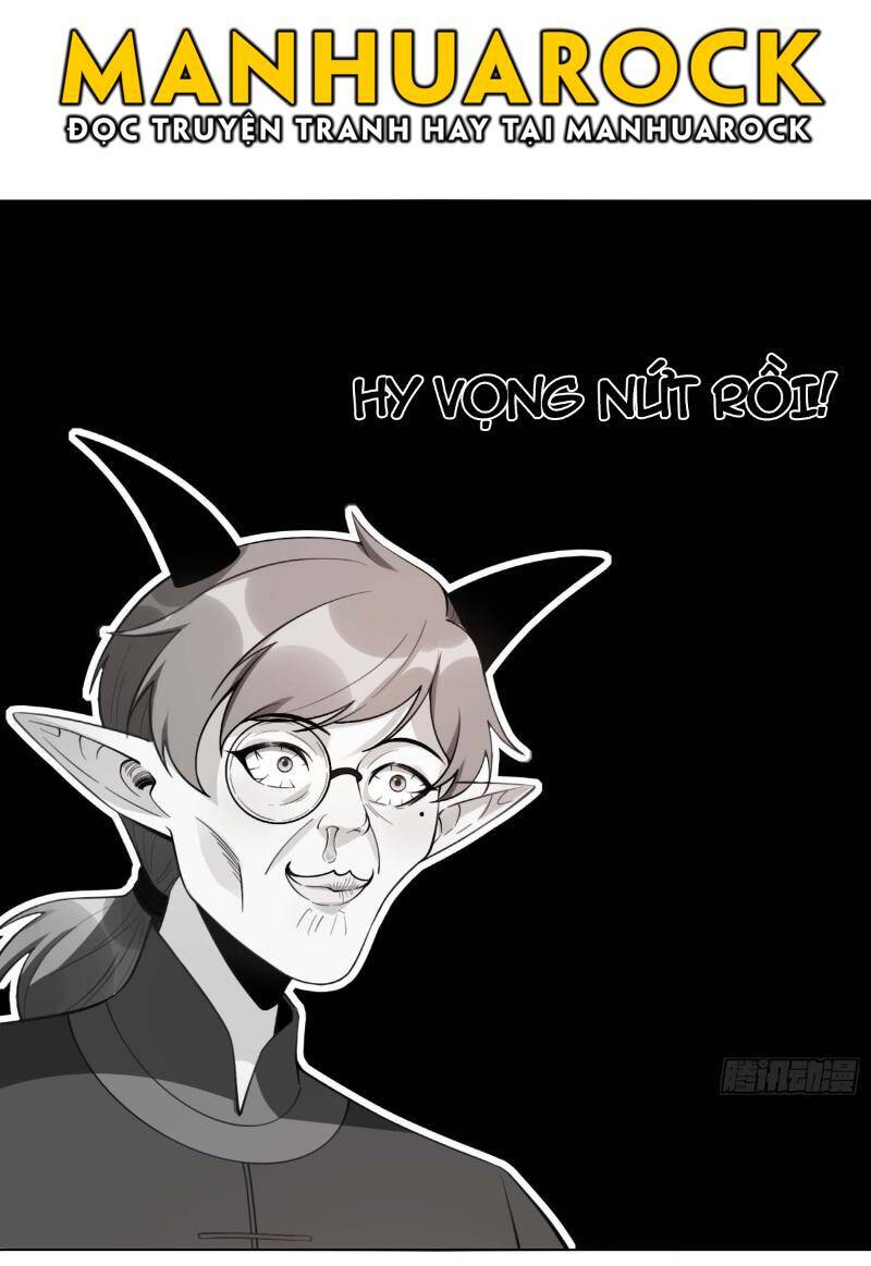 Nguyên Lai Ta Là Tu Tiên Đại Lão Chap 437 - Next Chap 438