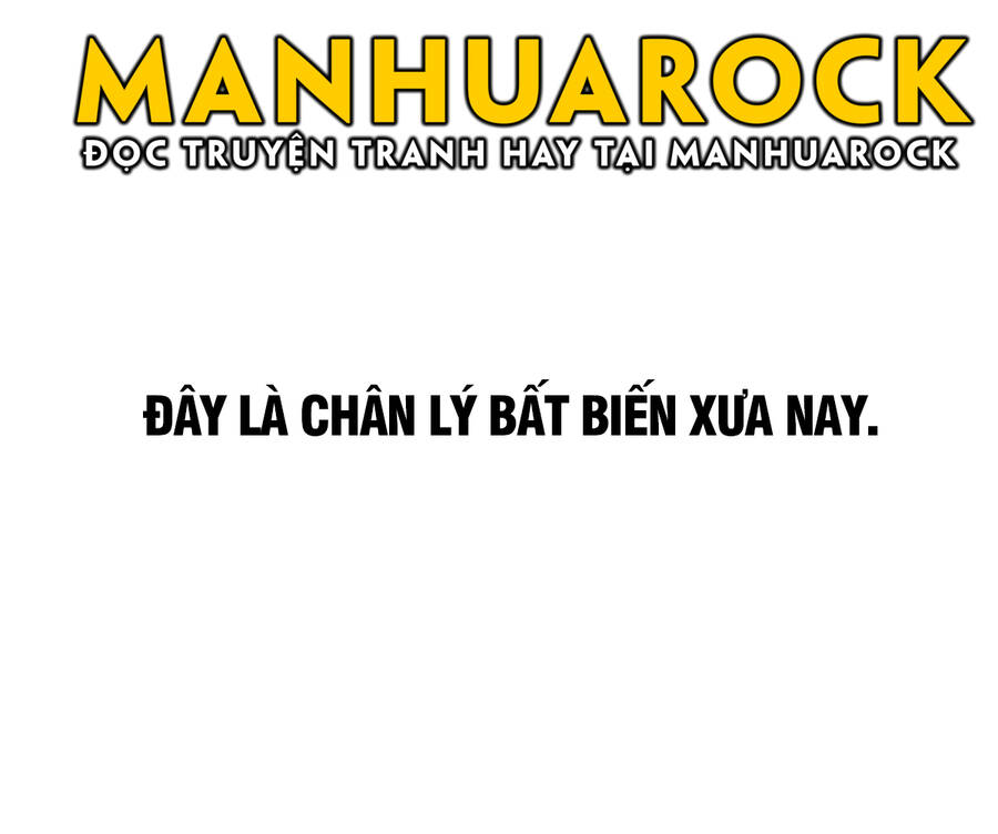 Nguyên Lai Ta Là Tu Tiên Đại Lão Chap 443 - Next Chap 444