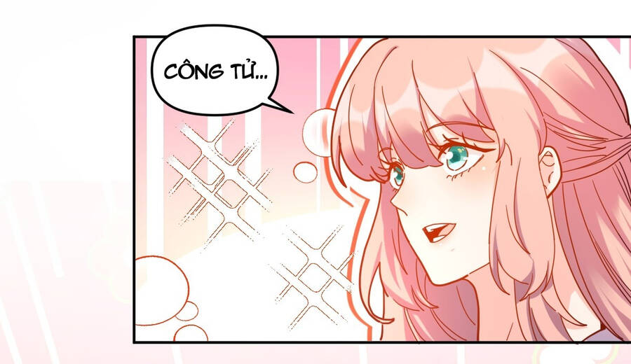 Nguyên Lai Ta Là Tu Tiên Đại Lão Chap 441 - Next Chap 442