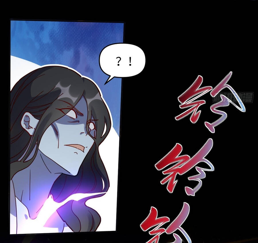 Nguyên Lai Ta Là Tu Tiên Đại Lão Chap 441 - Next Chap 442