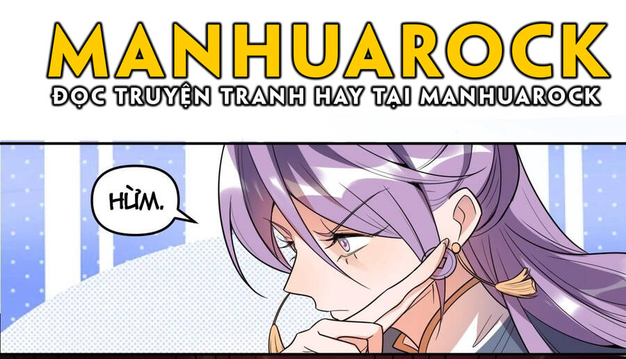 Nguyên Lai Ta Là Tu Tiên Đại Lão Chap 442 - Next Chap 443