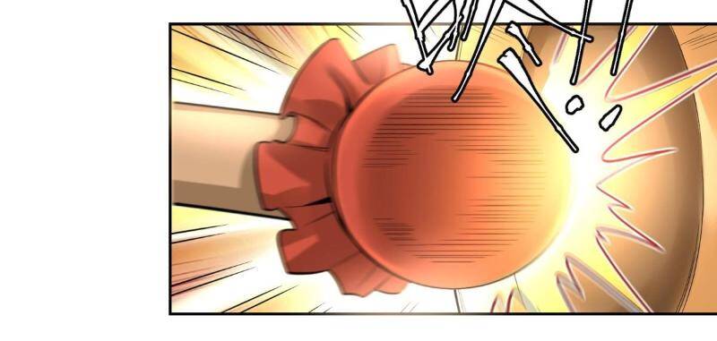 Nguyên Lai Ta Là Tu Tiên Đại Lão Chap 445 - Next Chap 446