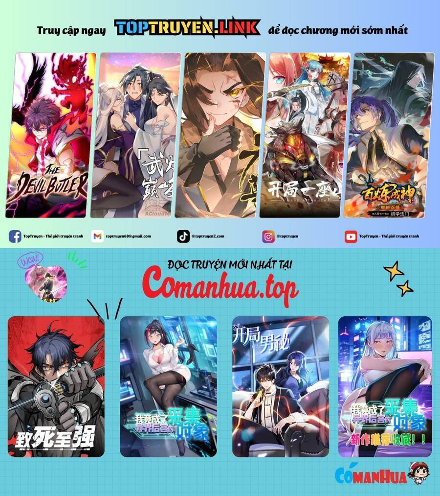 Nguyên Lai Ta Là Tu Tiên Đại Lão Chap 463 - Next Chap 464