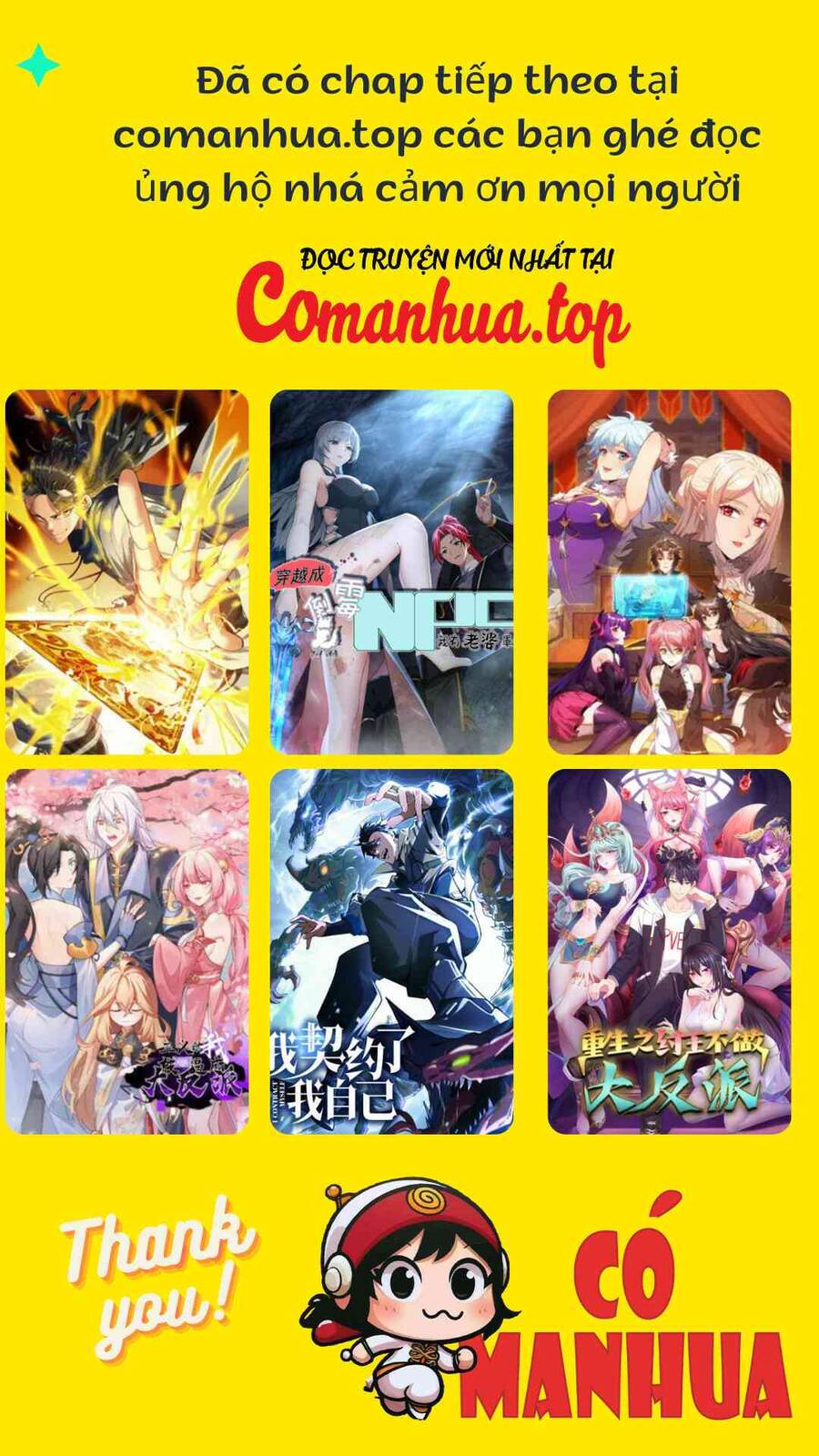 Nguyên Lai Ta Là Tu Tiên Đại Lão Chap 463 - Next Chap 464