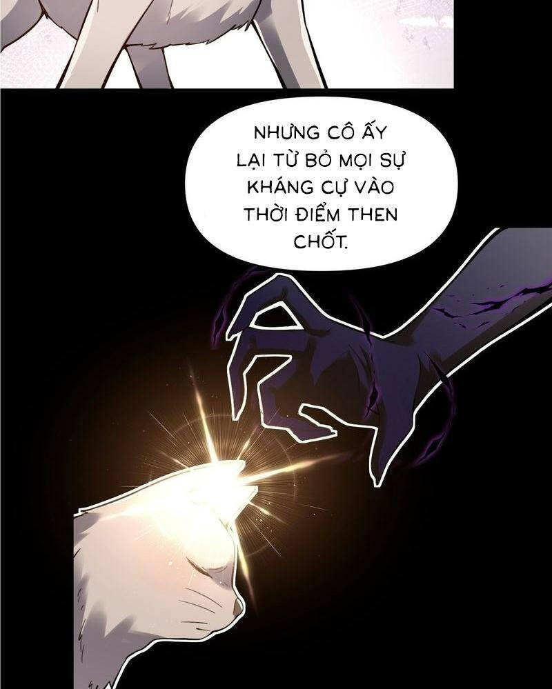 Nguyên Lai Ta Là Tu Tiên Đại Lão Chap 464 - Next Chap 465