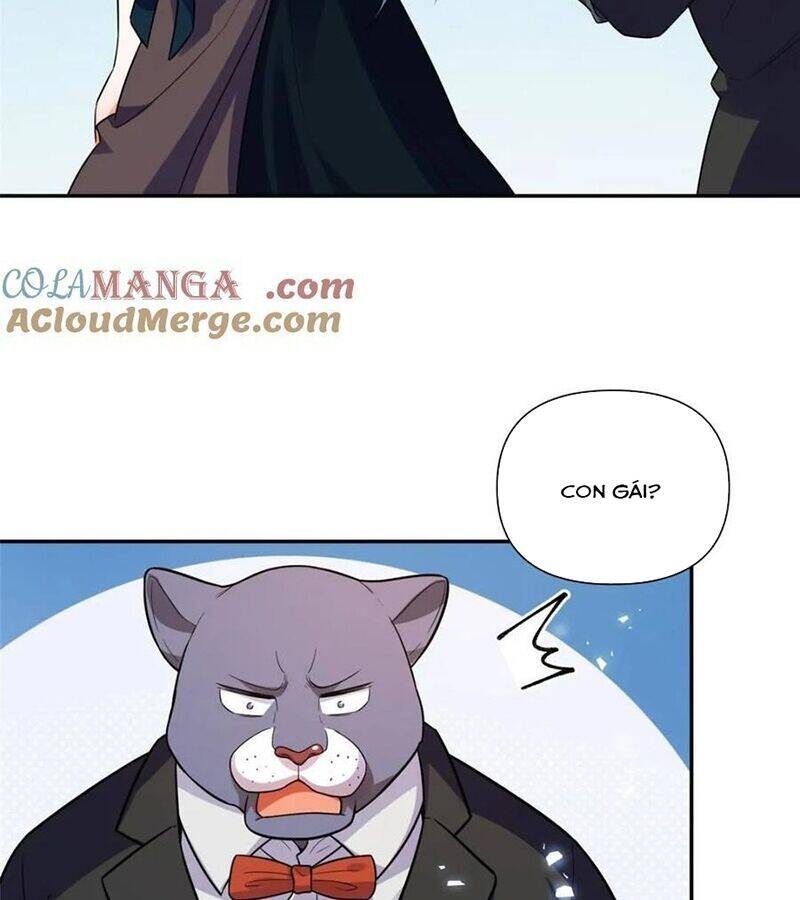 Nguyên Lai Ta Là Tu Tiên Đại Lão Chap 465 - Next Chap 466
