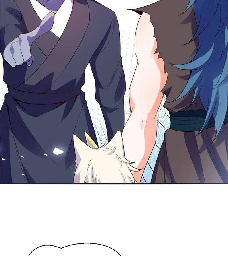 Nguyên Lai Ta Là Tu Tiên Đại Lão Chap 465 - Next Chap 466