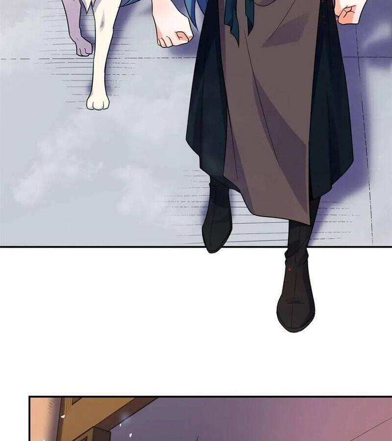 Nguyên Lai Ta Là Tu Tiên Đại Lão Chap 465 - Next Chap 466