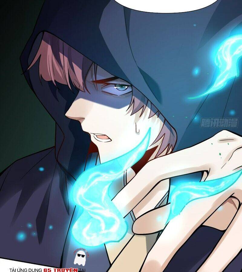 Nguyên Lai Ta Là Tu Tiên Đại Lão Chap 466 - Next Chap 467