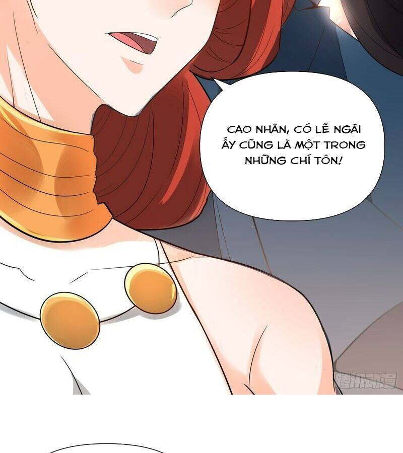 Nguyên Lai Ta Là Tu Tiên Đại Lão Chap 469 - Next Chap 470