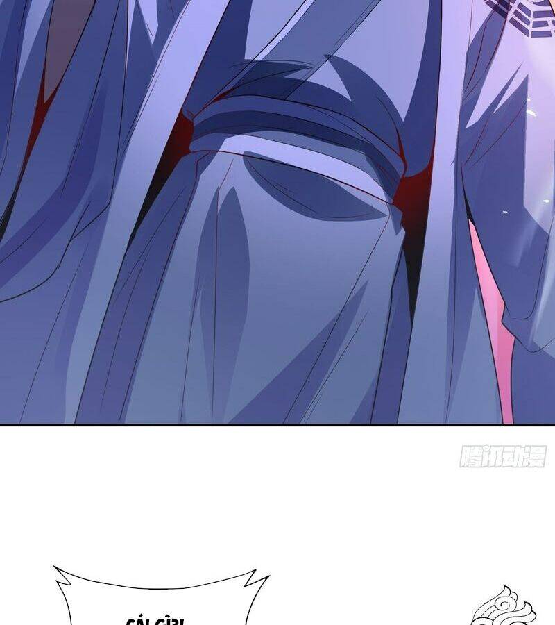 Nguyên Lai Ta Là Tu Tiên Đại Lão Chap 469 - Next Chap 470