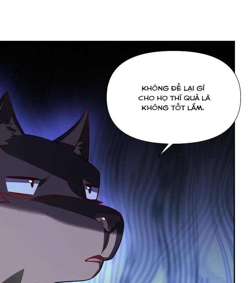 Nguyên Lai Ta Là Tu Tiên Đại Lão Chap 473 - Next Chap 474